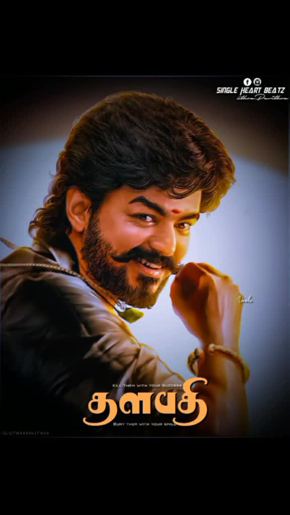 @Sasi Kumar