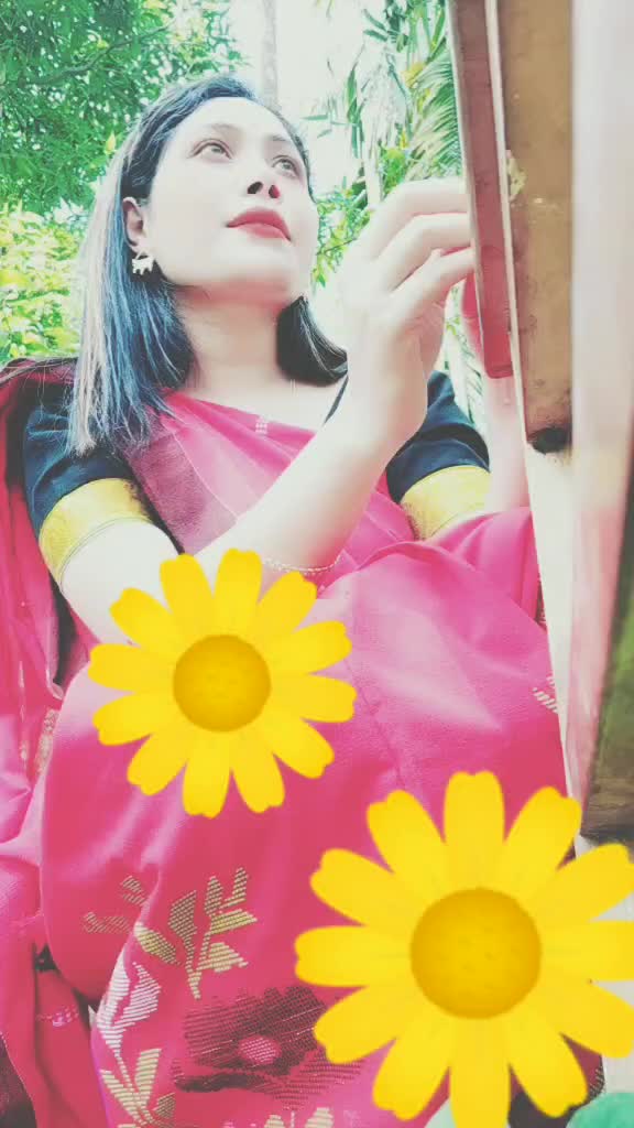 @Sona Deka