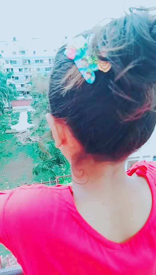 @Pinki dawar