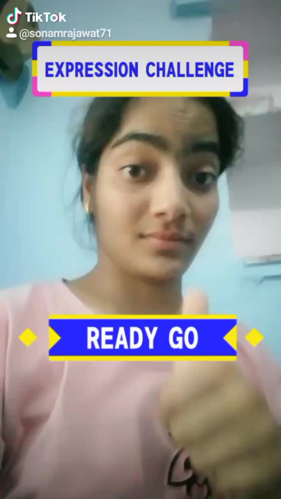@Sonam Rajawat