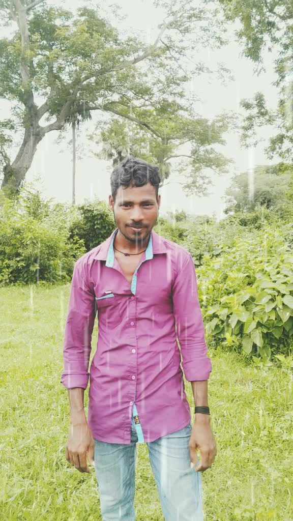 @Dipu