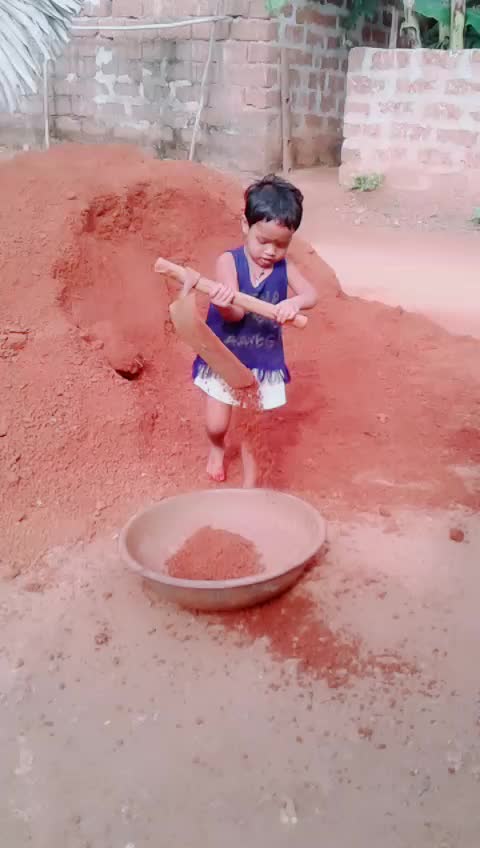 @💞Sidhanta_Rout✔
