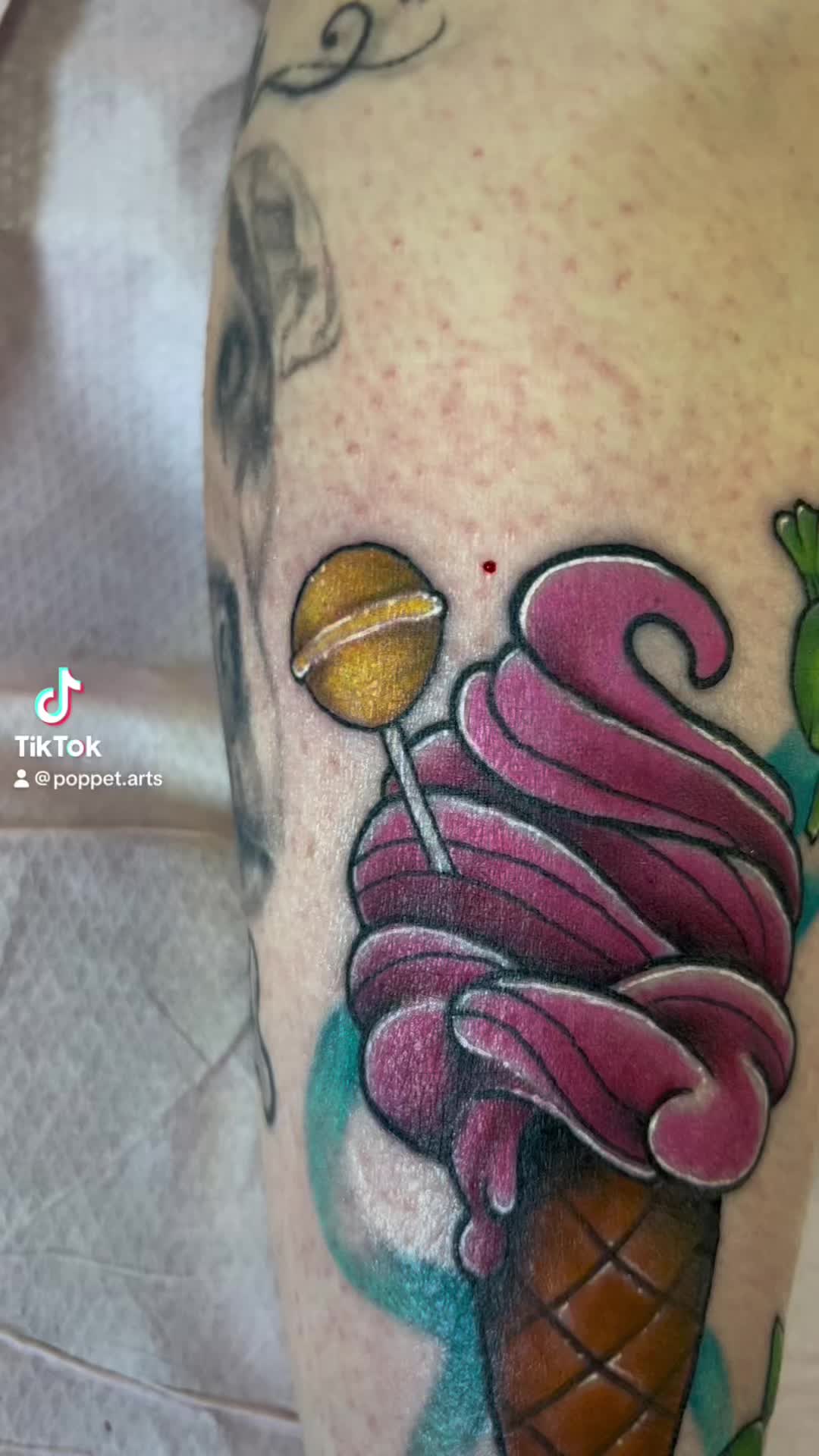 @Poppet.Arts