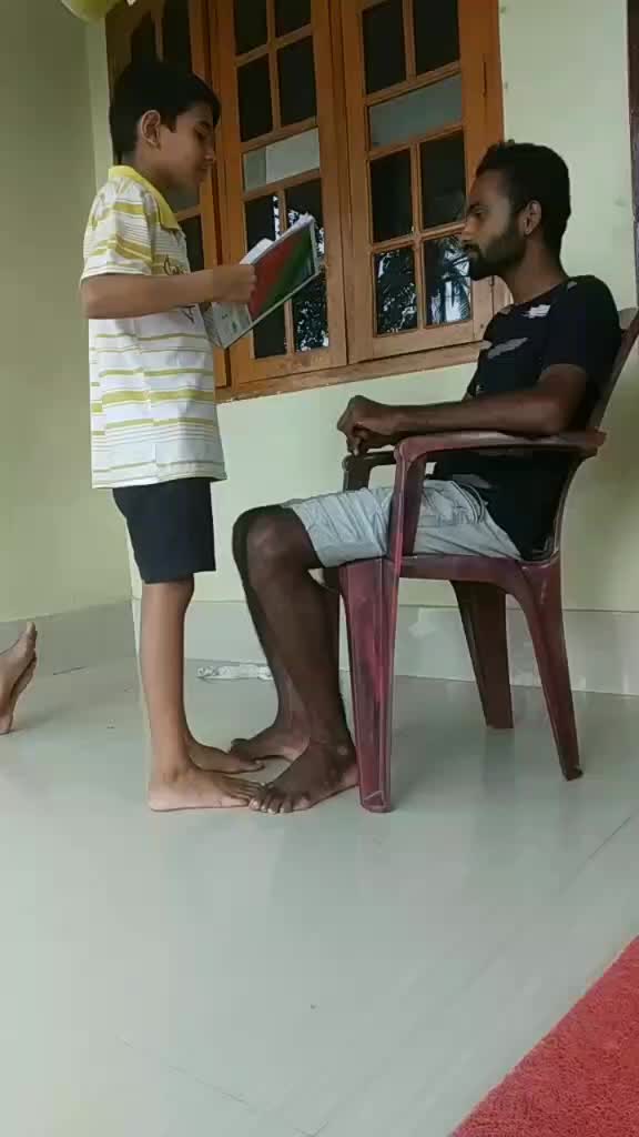 @udayanalakode