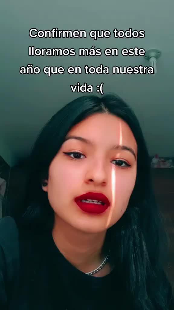 @Sarahi702