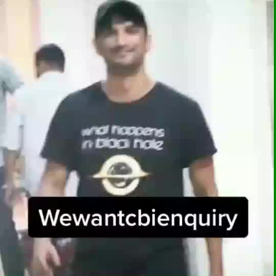 @Nisha Arora