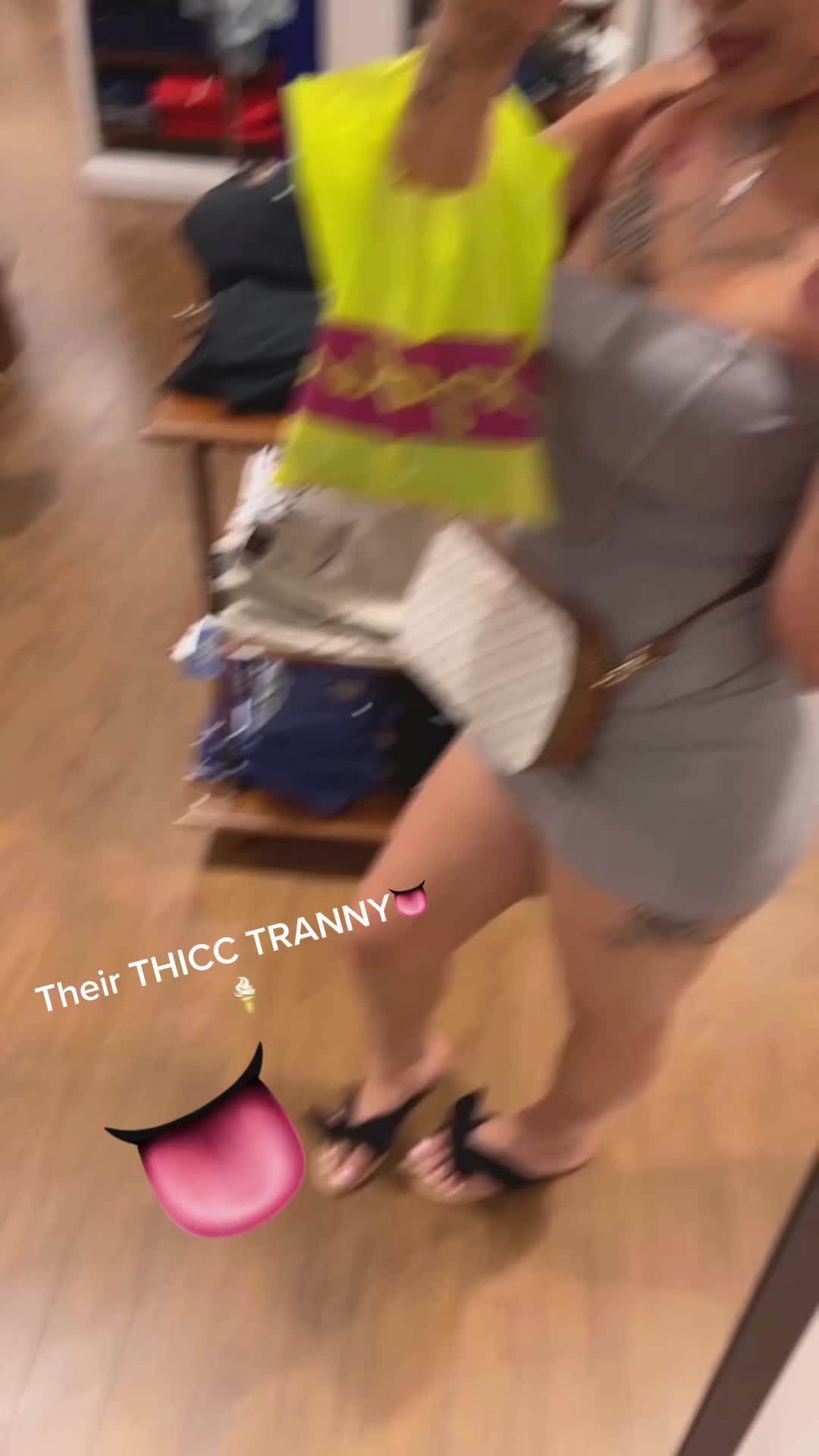 @selenabaddie408