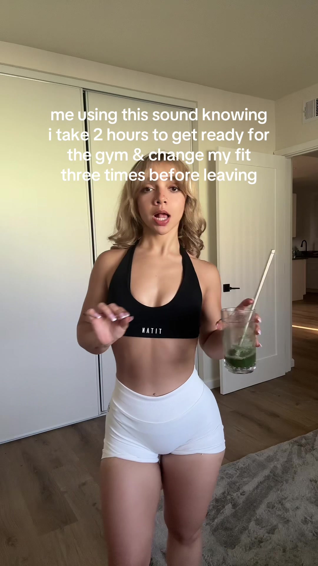 @Imkristeenuh