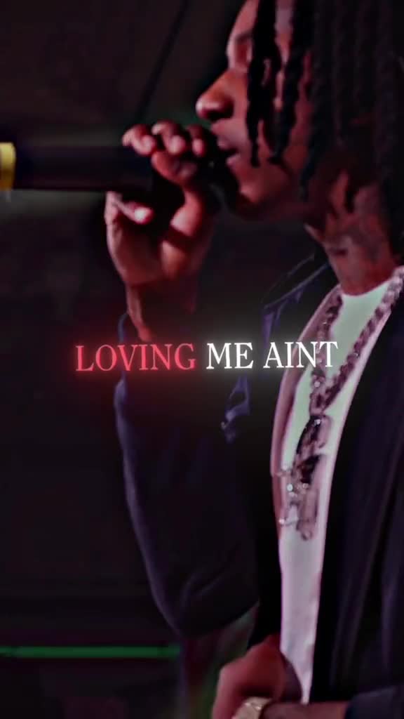 @lildrip
