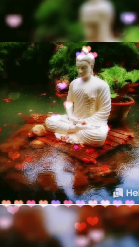 @Nitesh meshram 23