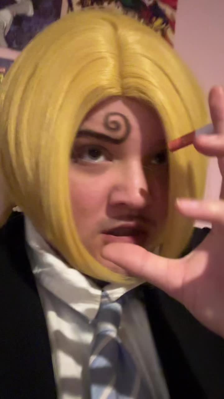 @C0splay_c3ntral_2.0
