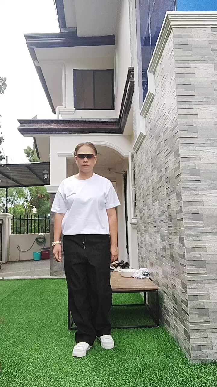 @Darnet Akiyama