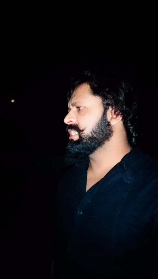 @ritesh133778