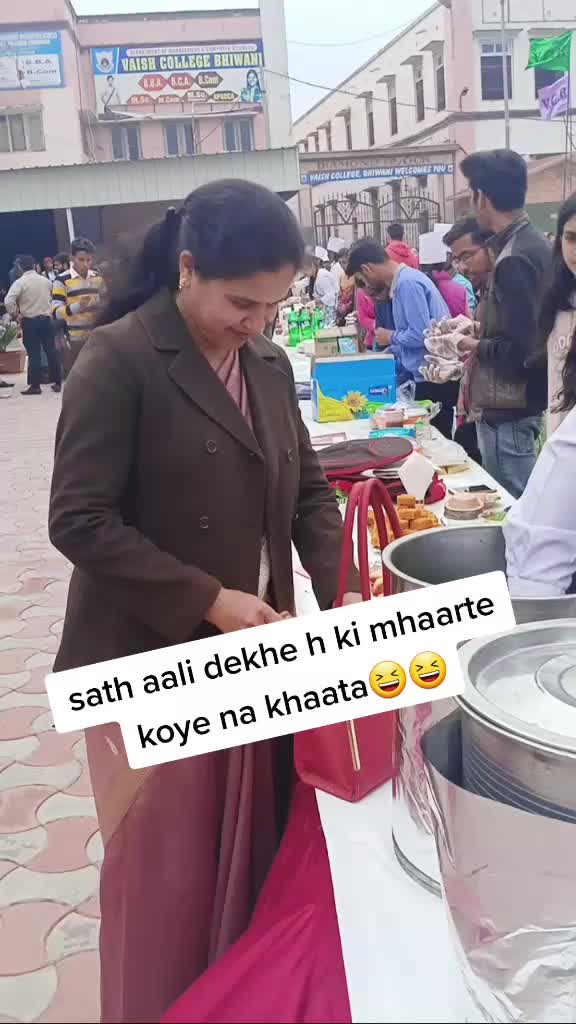 @Sahil taleja