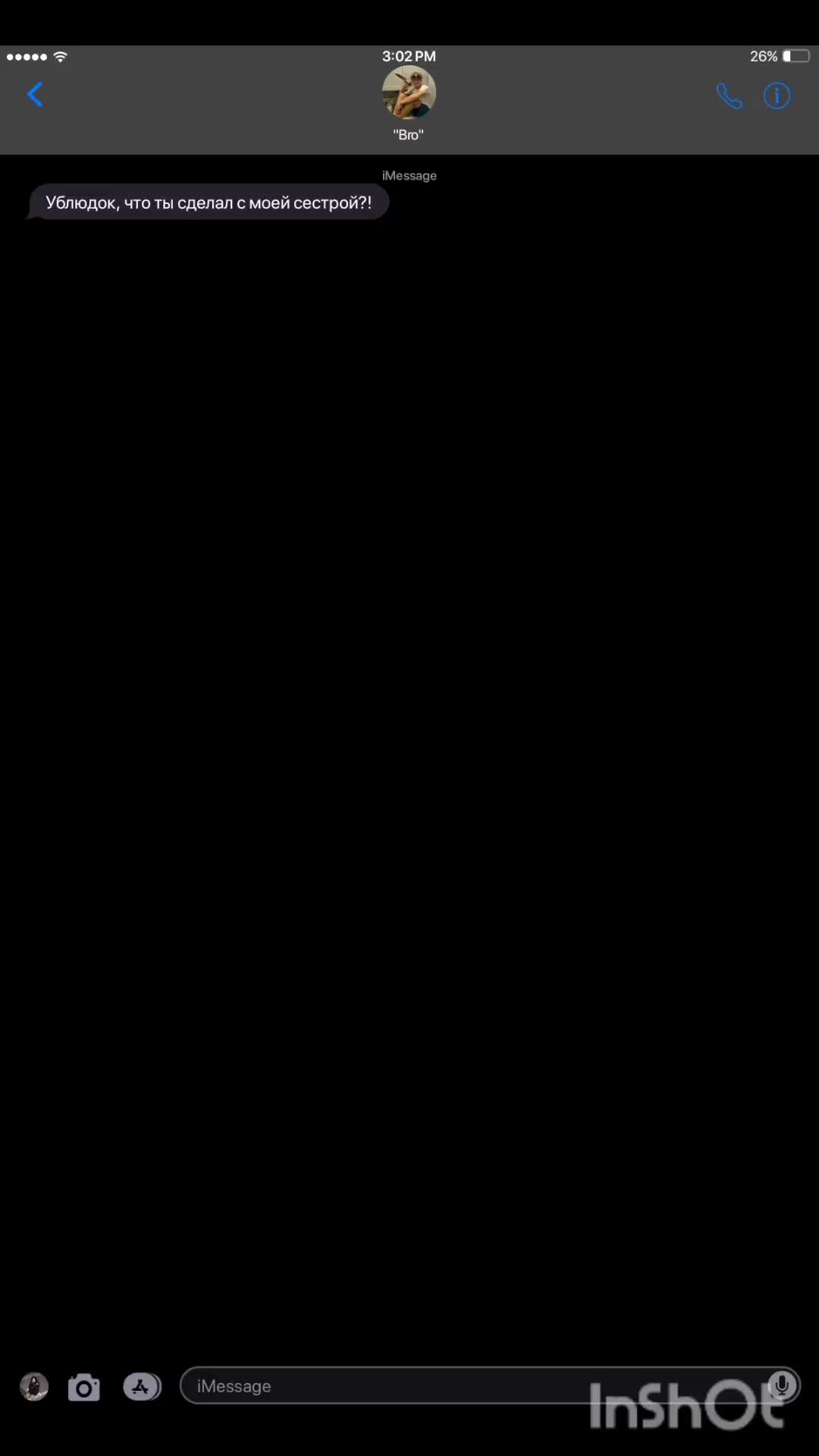 @𝙁𝙖𝙢.𝙥𝙖𝙮