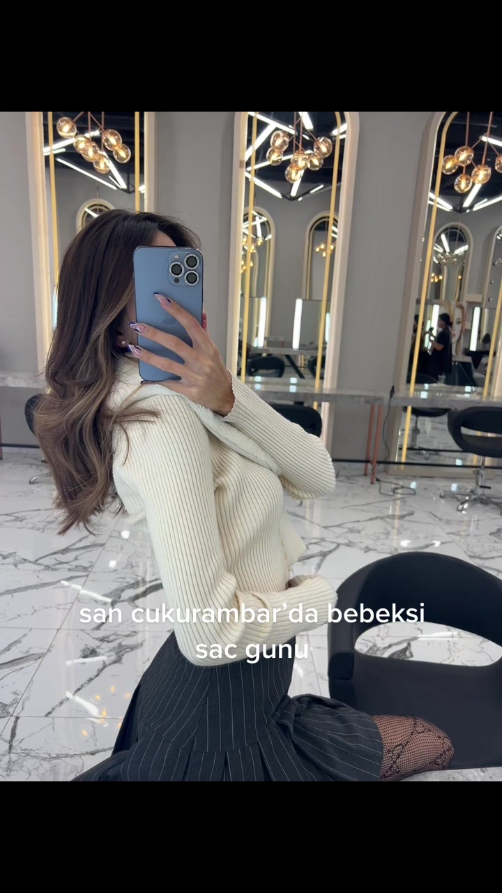 @Hazal Tugce