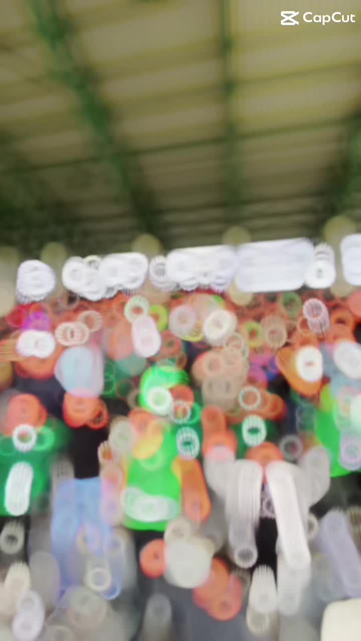 @Özkan Tokaç