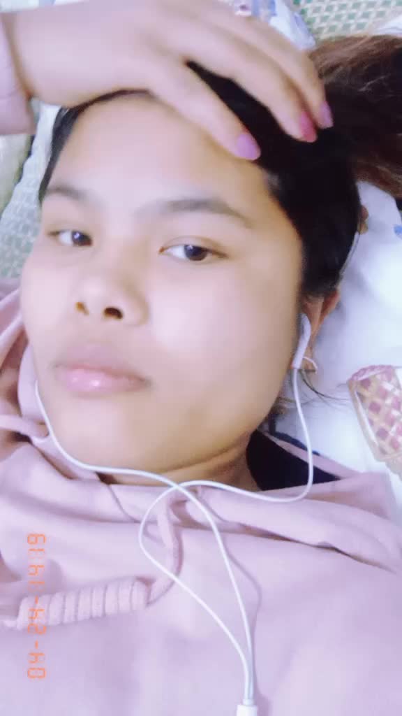 @user9449200924719