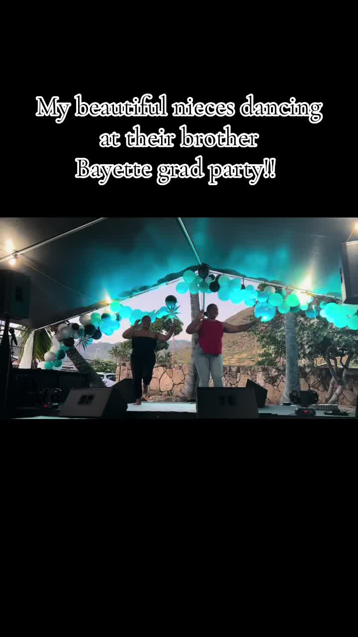 @jannjohnny
