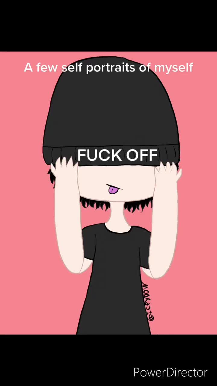 @Iceydow