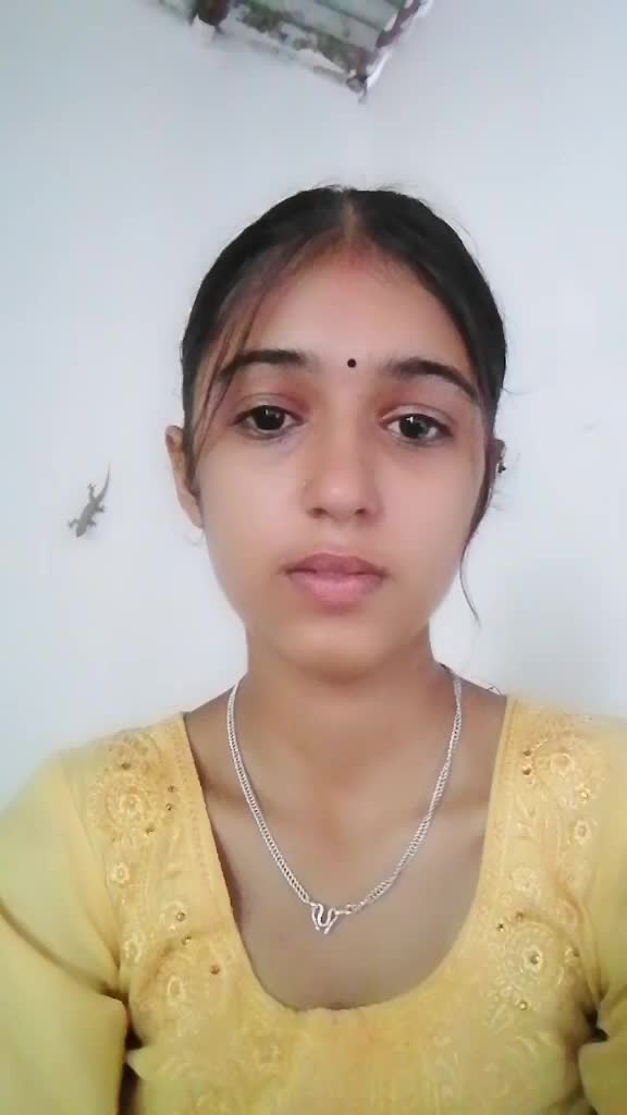 @Bipana Devkota