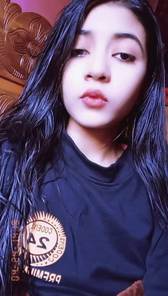 @Queen_Susmita👑