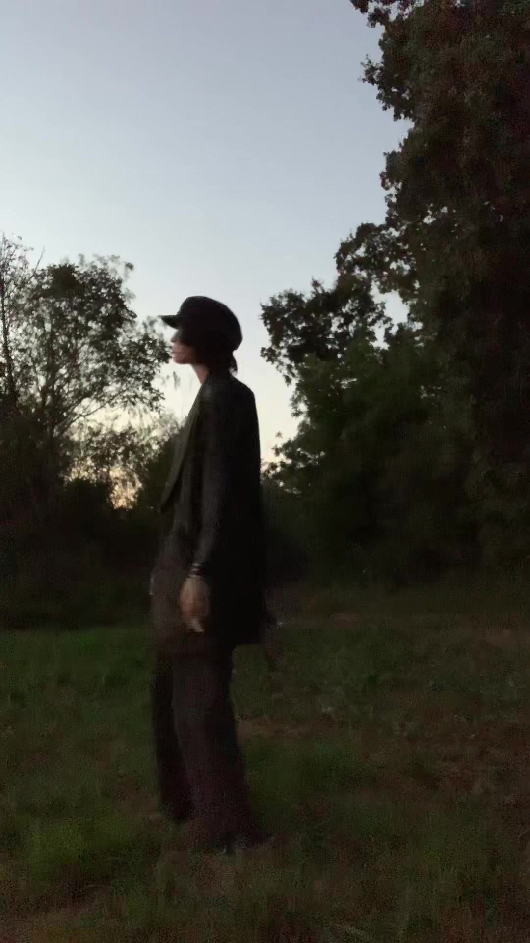 @2wicebitten