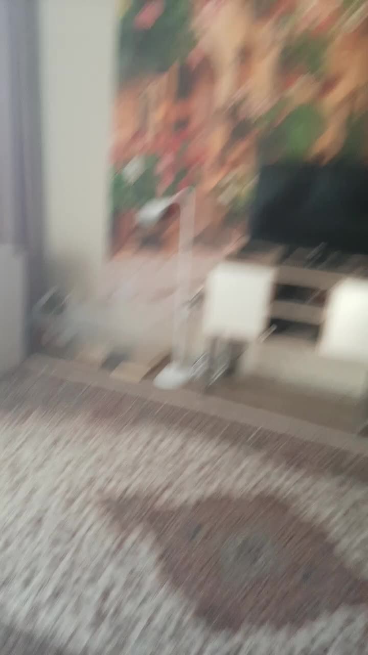 @Паучок