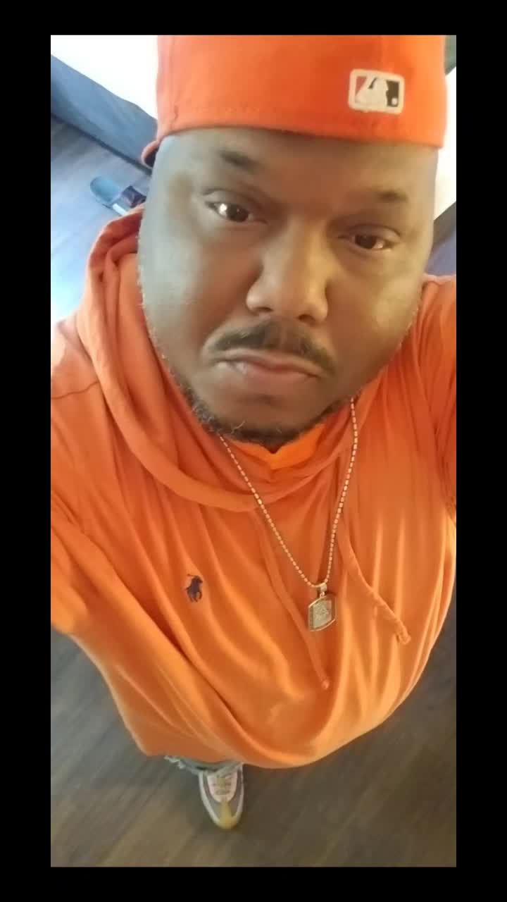 @Jimmy Roy379