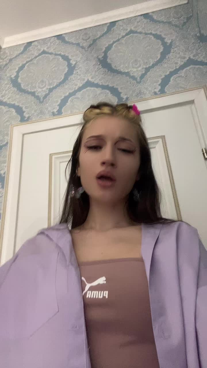 @ტНЕЗАБЫВАЕМАЯ ЯГЛЫЧ
