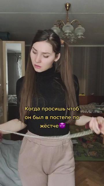 @Радмила Лебедева