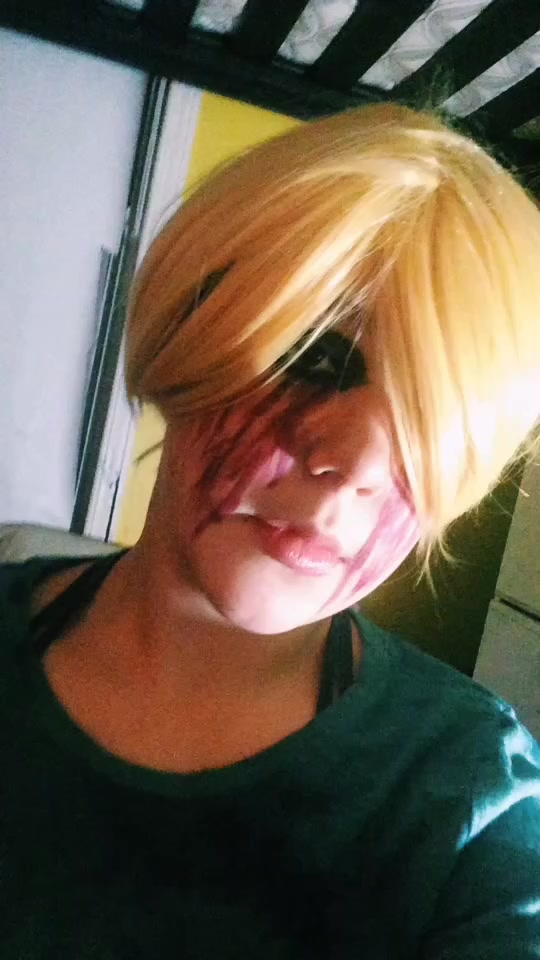 @cosplaykingz