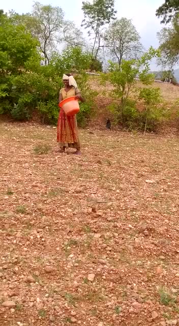 @Narasimhulugummithi