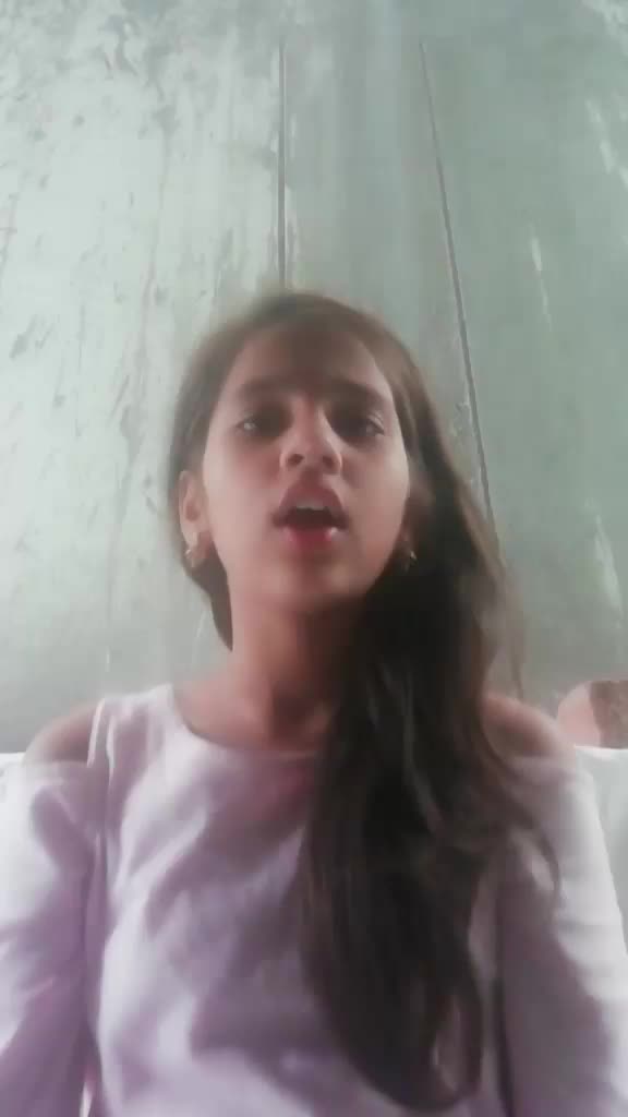 @Varshini Reddy
