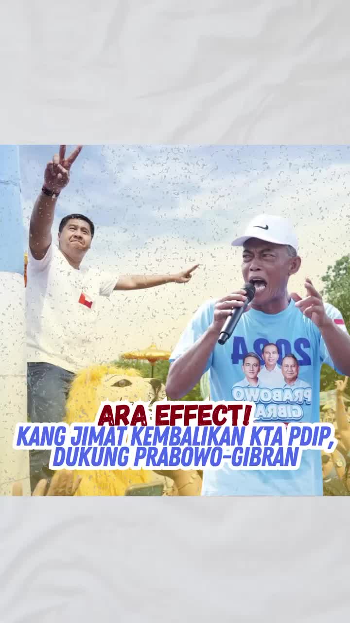 @2024 Wayahe Prabowo-Gibran