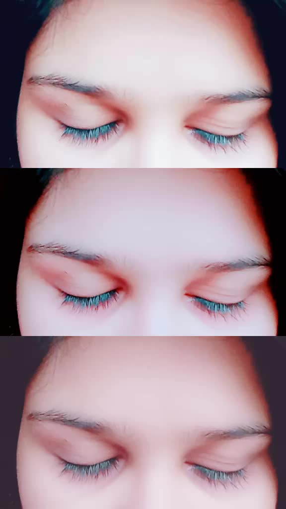 @Bhagyashree Vijay