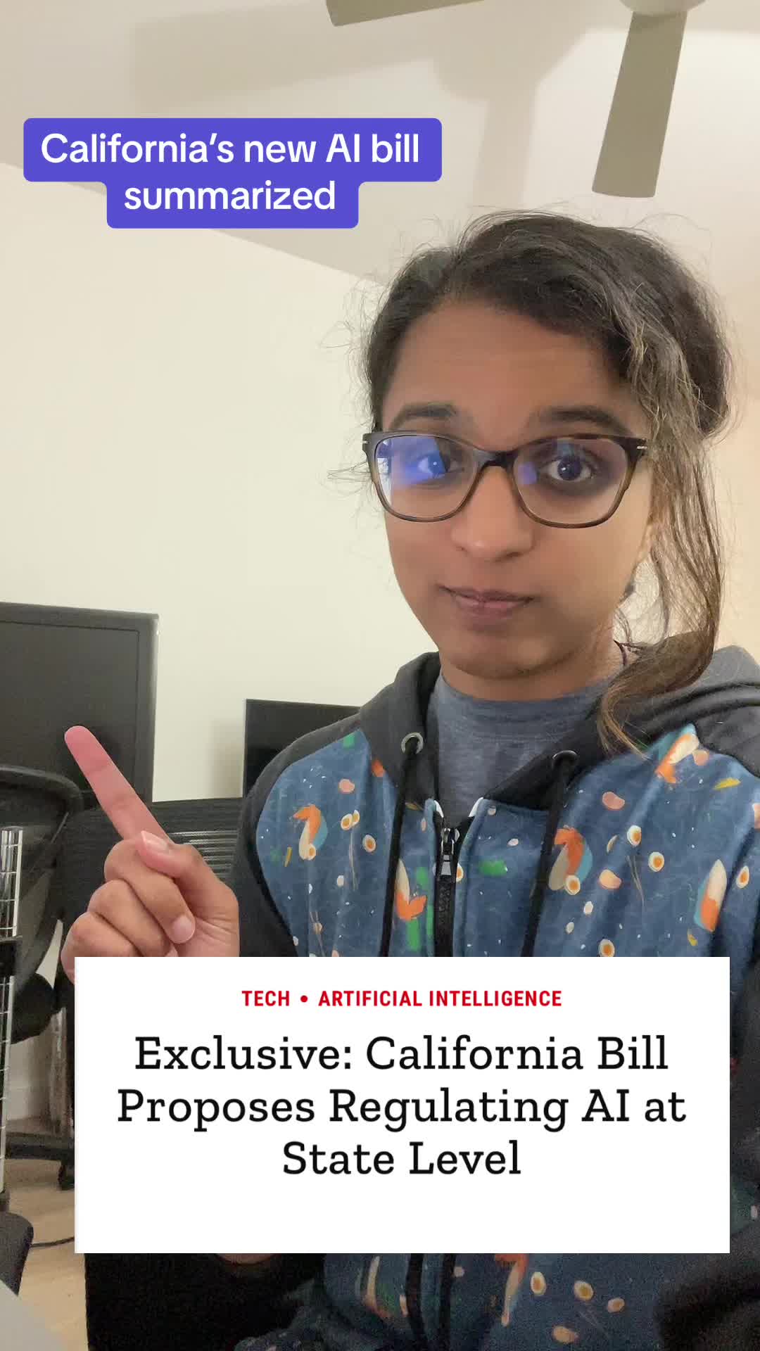 @TuringFest