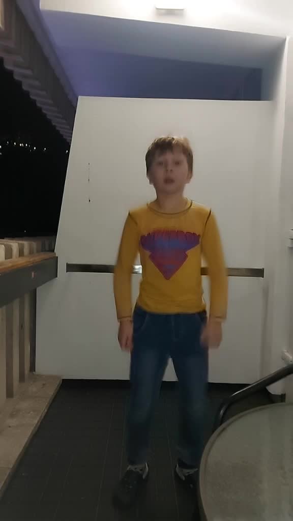 @Олег+Даня=Отцасын