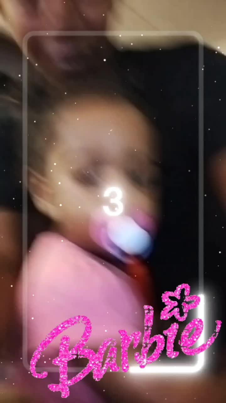 @Adtarah