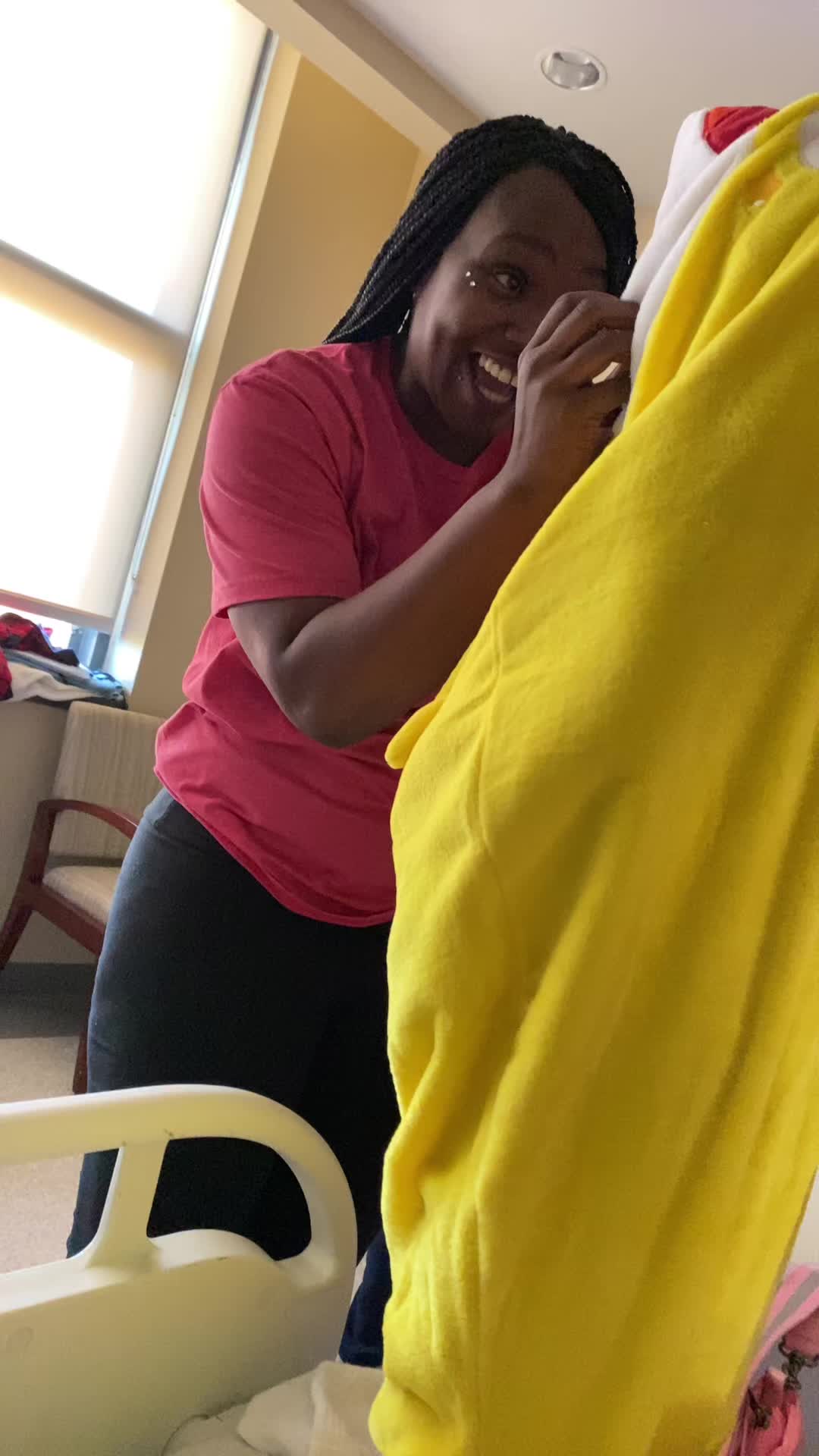 @Danajahk