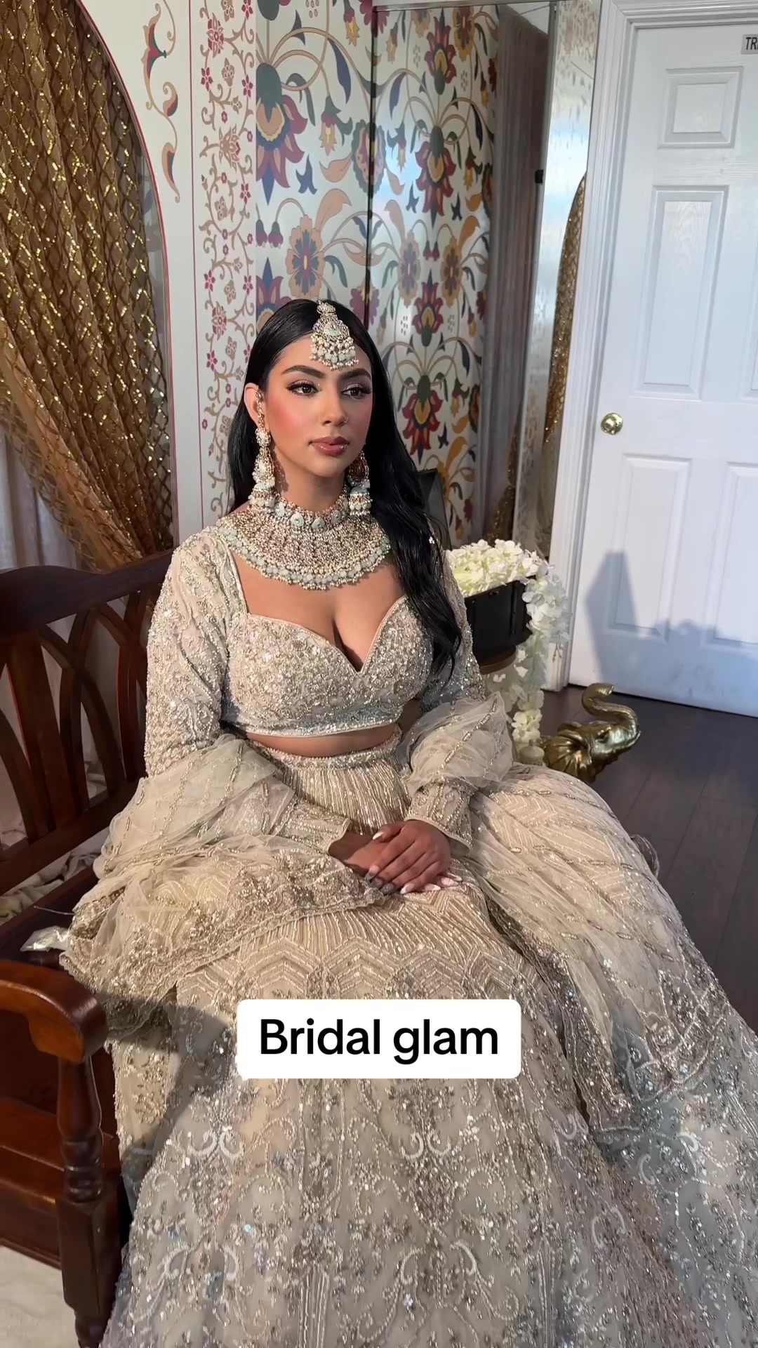 @Harjot Kaur