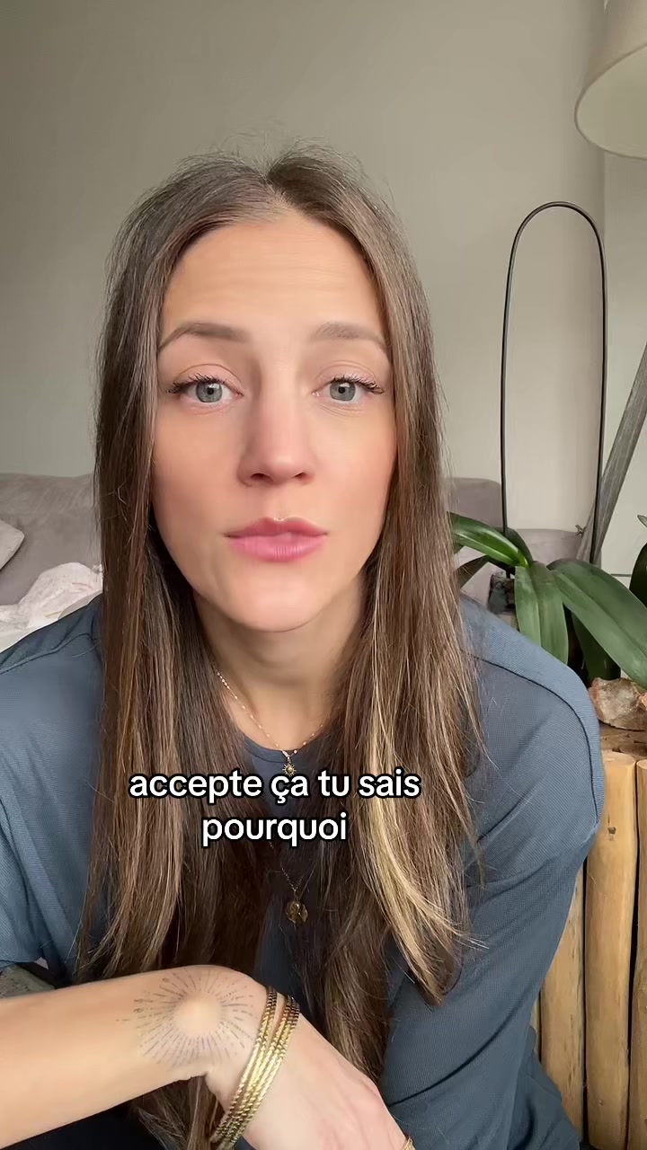@lorene.weiss.coach
