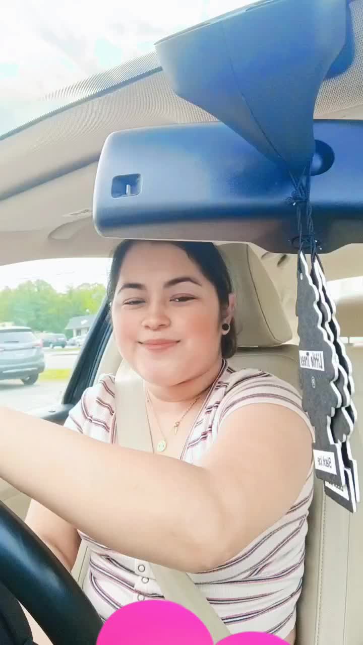 @eskarlenselenaacu