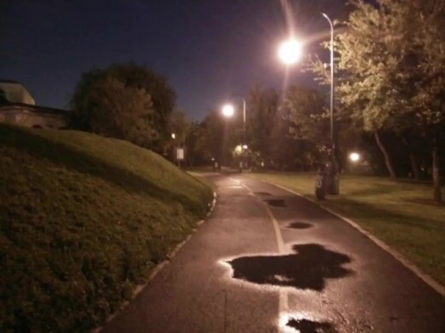 @на вайбе
