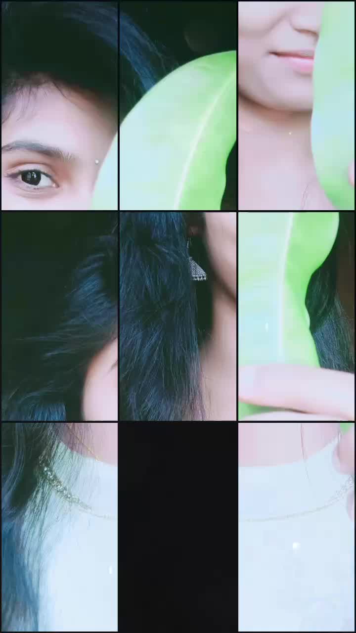 @shrinivas govinhalla