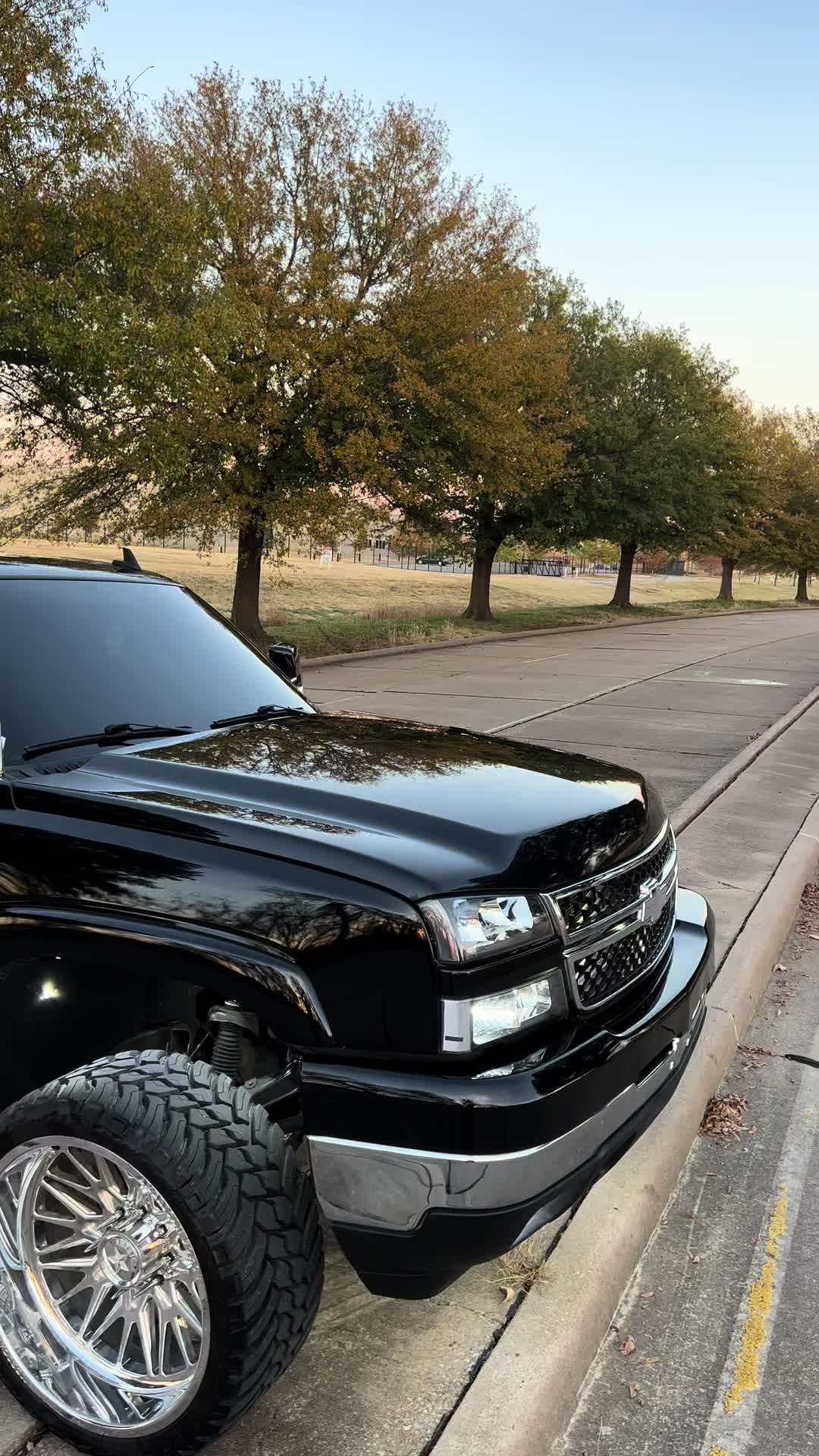 @LBZdavid