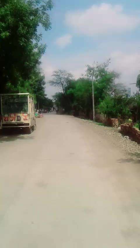 @Deepak Chaudhari