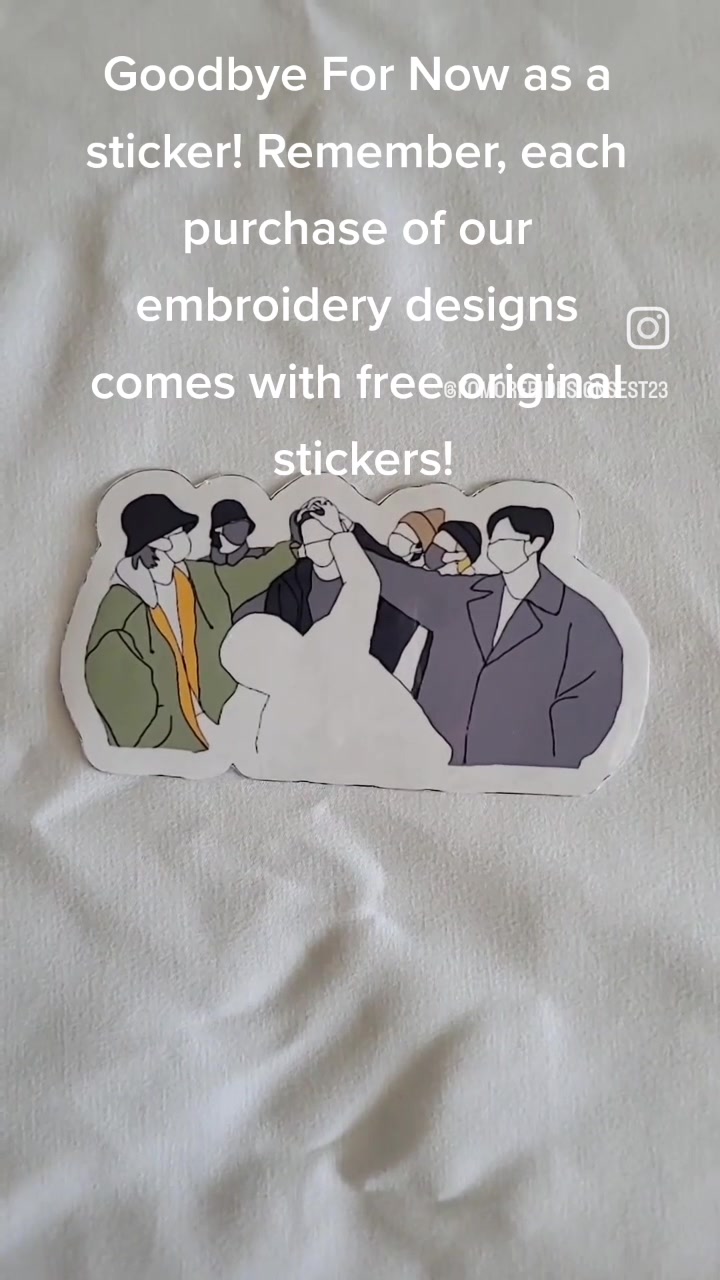 @KomorebiDesigns