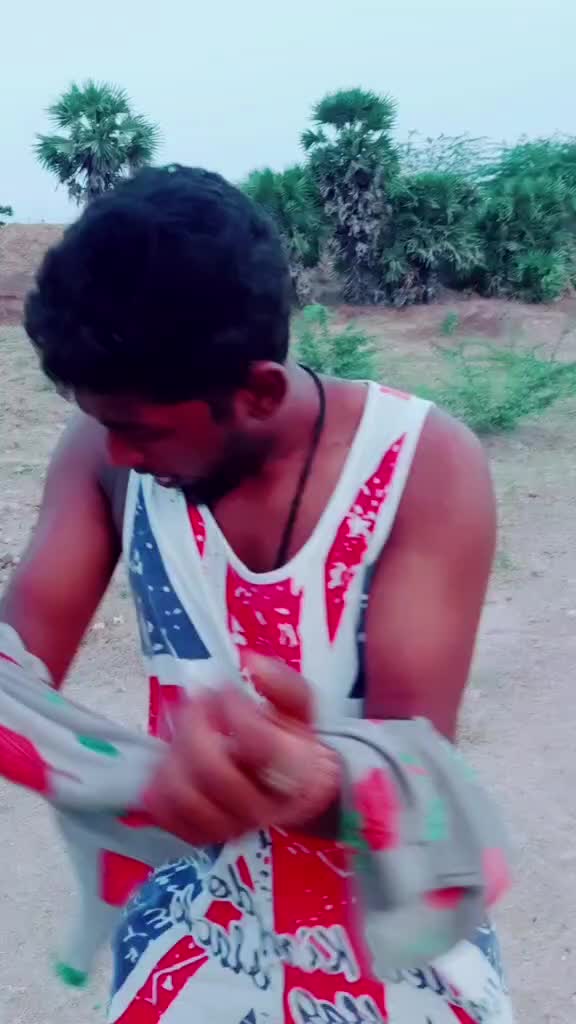 @painkiller21