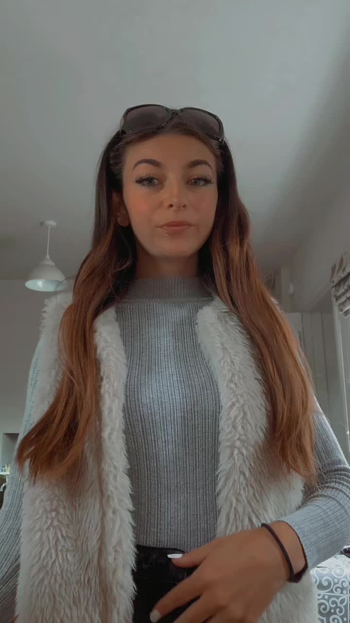 @Kayleigh Kerrison